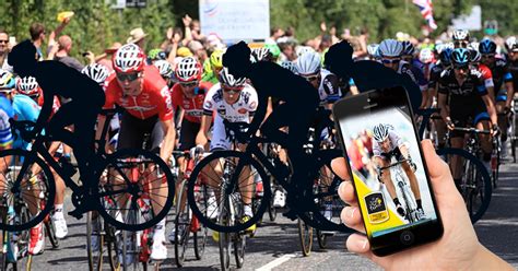 cycling betting website